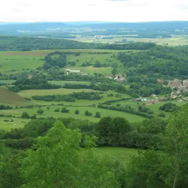 Grammont