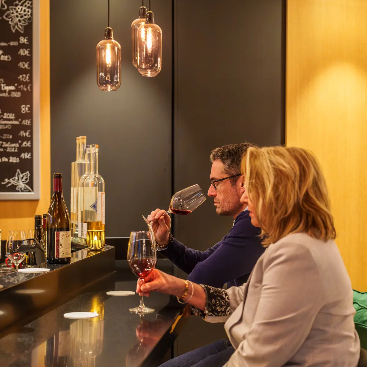 DEGUSTATION DE VINS 20 ANS (12)
