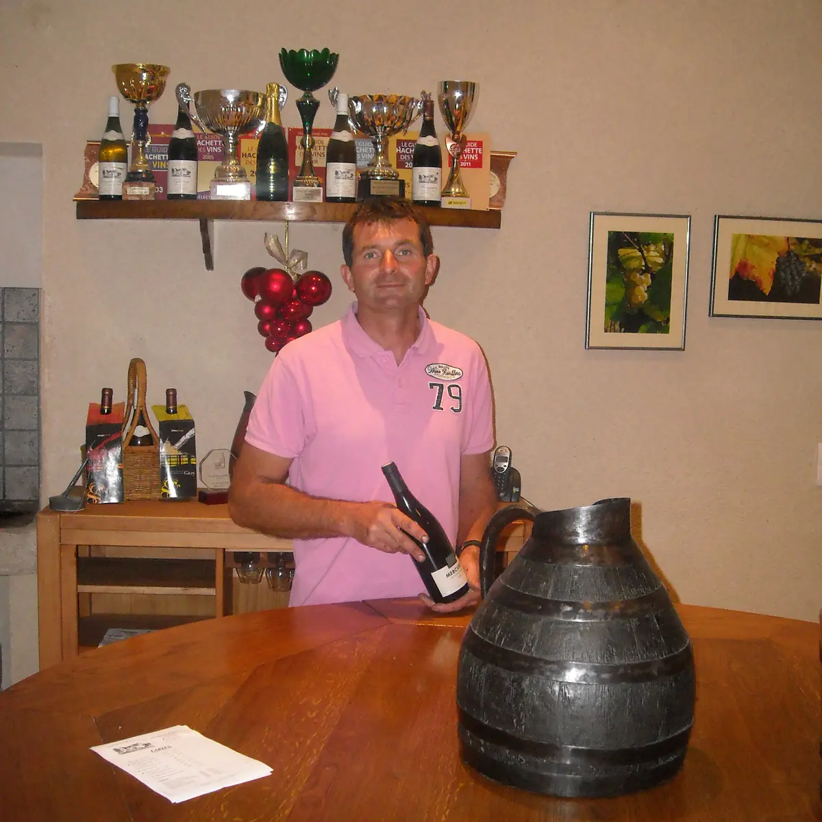 Domaine-Danjean-Berthoux-Givry-(5)