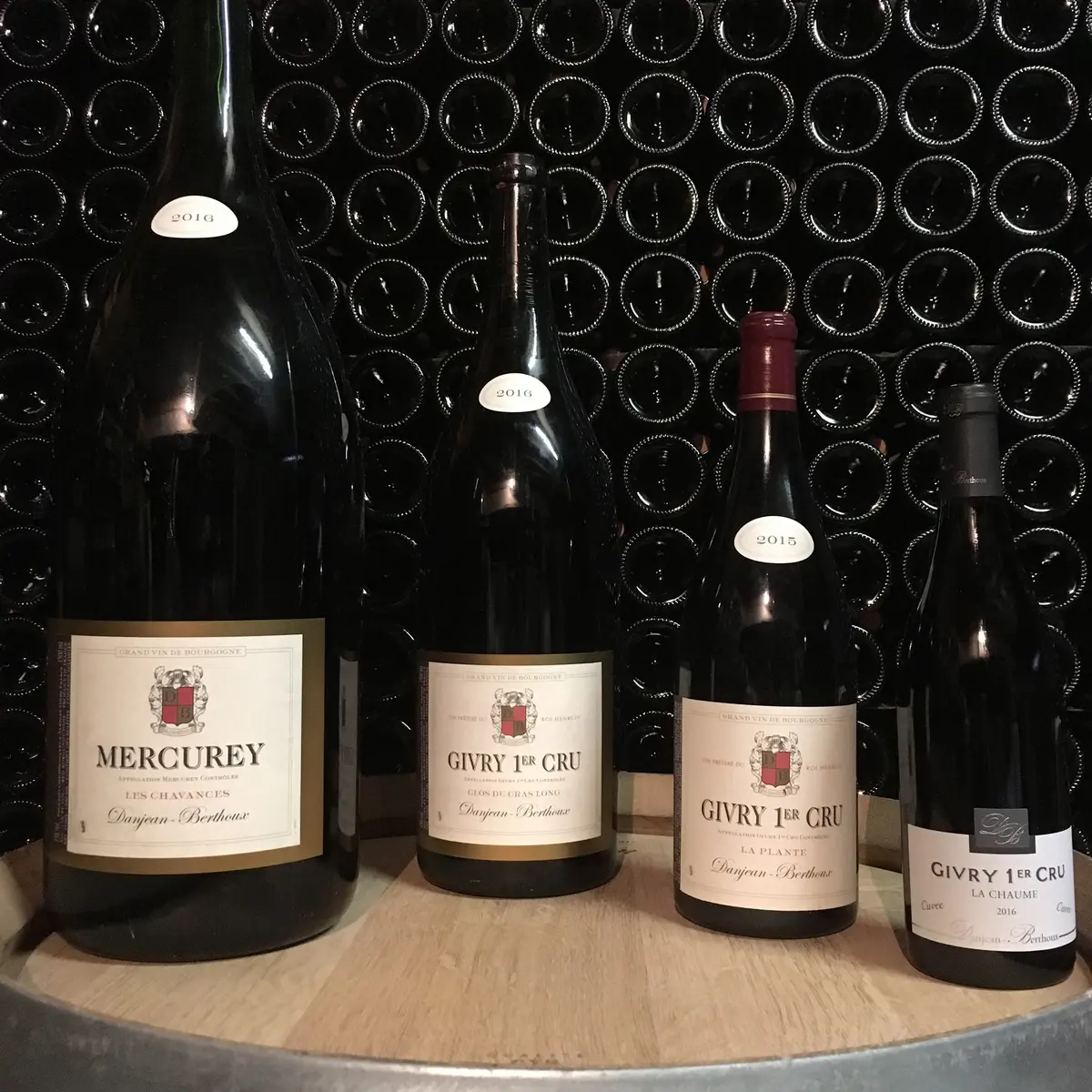Domaine-Danjean-Berthoux-Givry-(7)