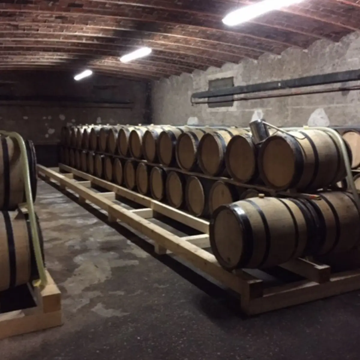 Domaine De Cardon 2