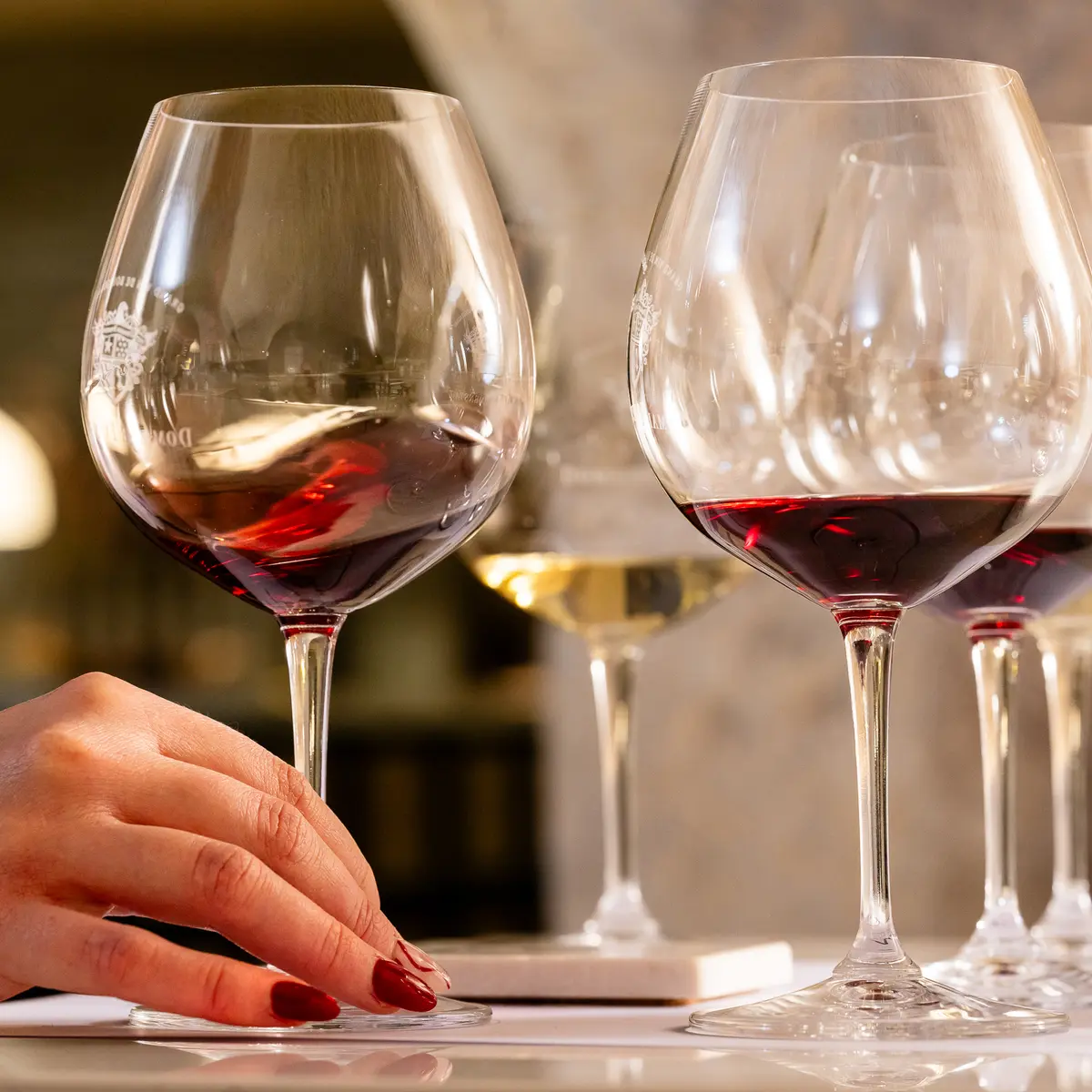 Domaine Evenstad-389