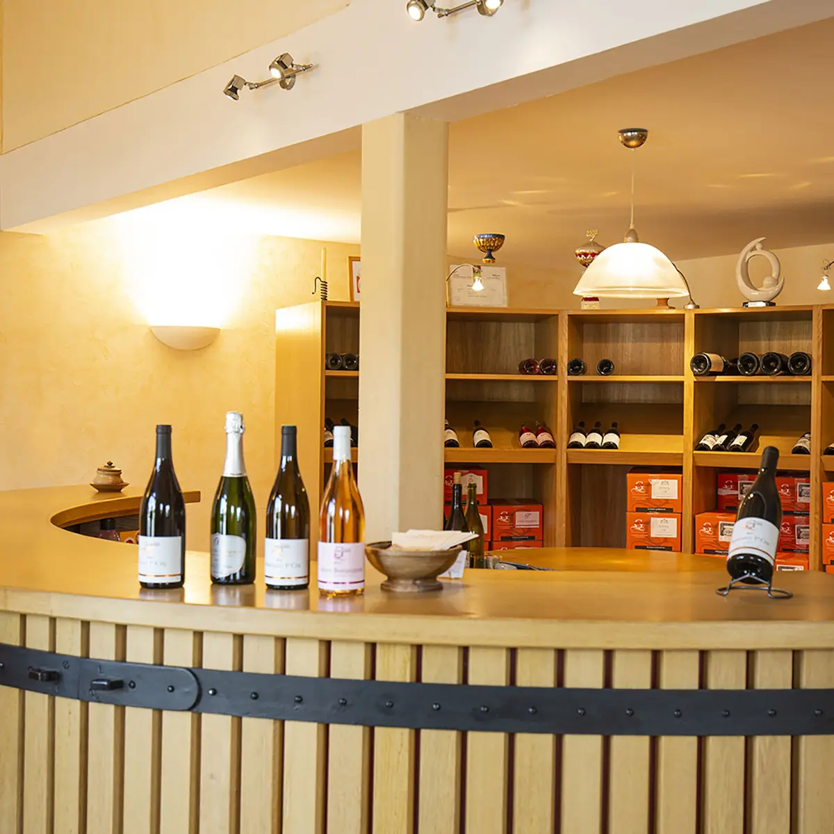 Domaine-Goubard---cote-chalonnaise-(1)