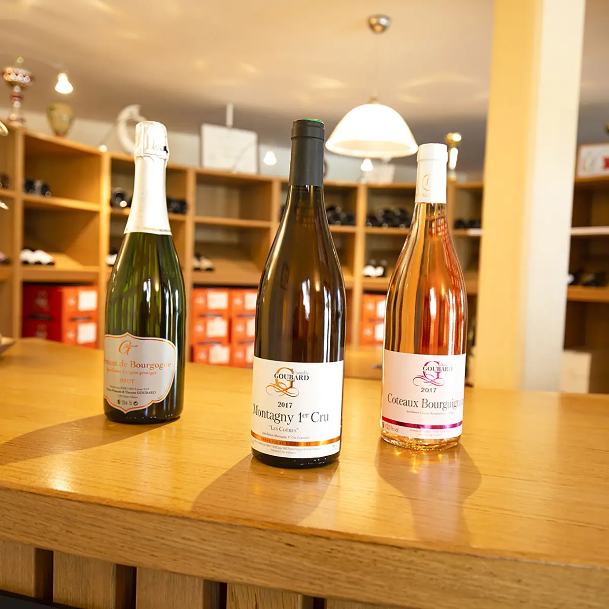 Domaine-Goubard---cote-chalonnaise-(3)