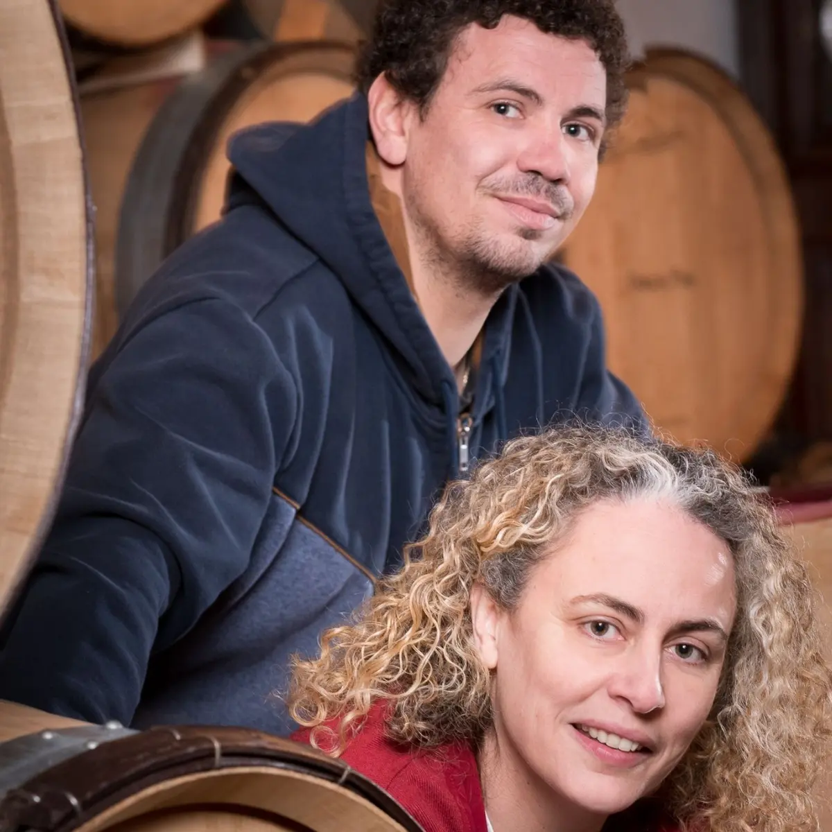 Domaine Ninot 2