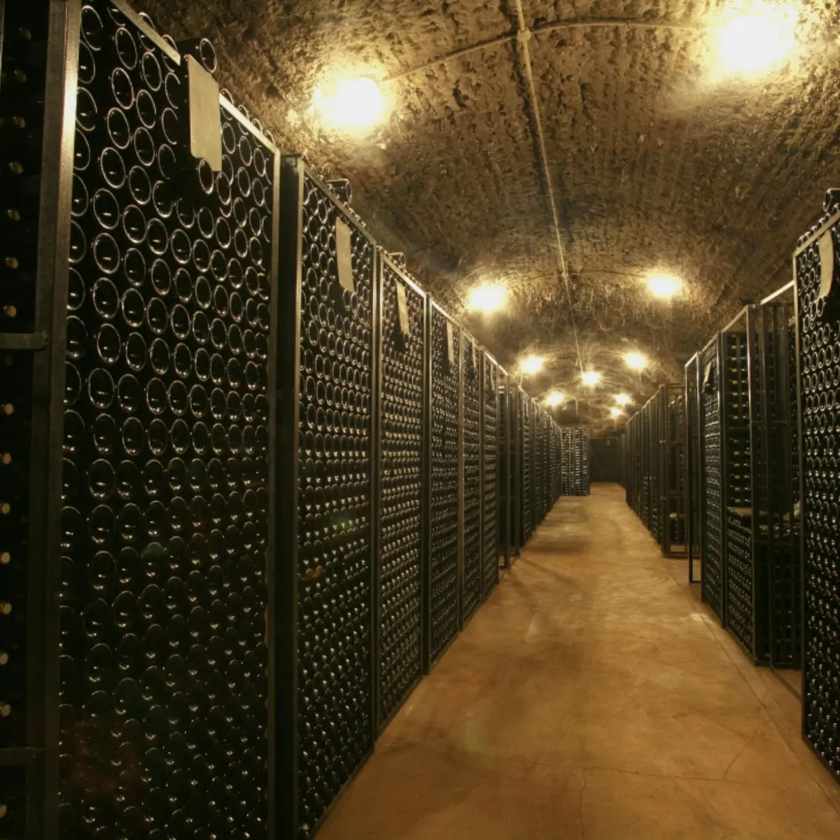 Domaine Tramier