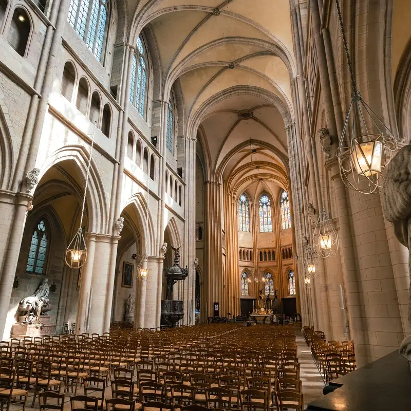 DestinationDijon-Cathedrale_Saint-Benigne-VARGAS_Photo-4738-1200px