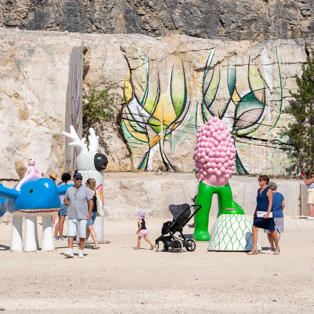 Dimanche ©Michel Joly-10