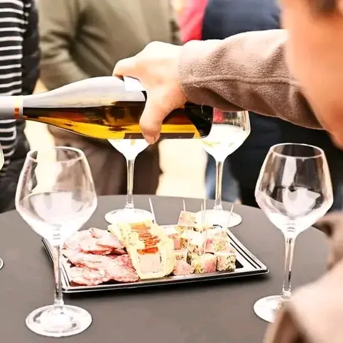 FB_IMG_16990599539191269