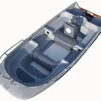 FY450