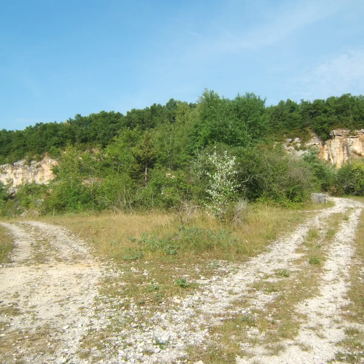 Fontaines-Anciennes Carrieres-2016 (2)
