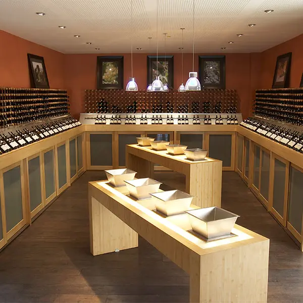 Famille Picard - Chassagne Montrachet