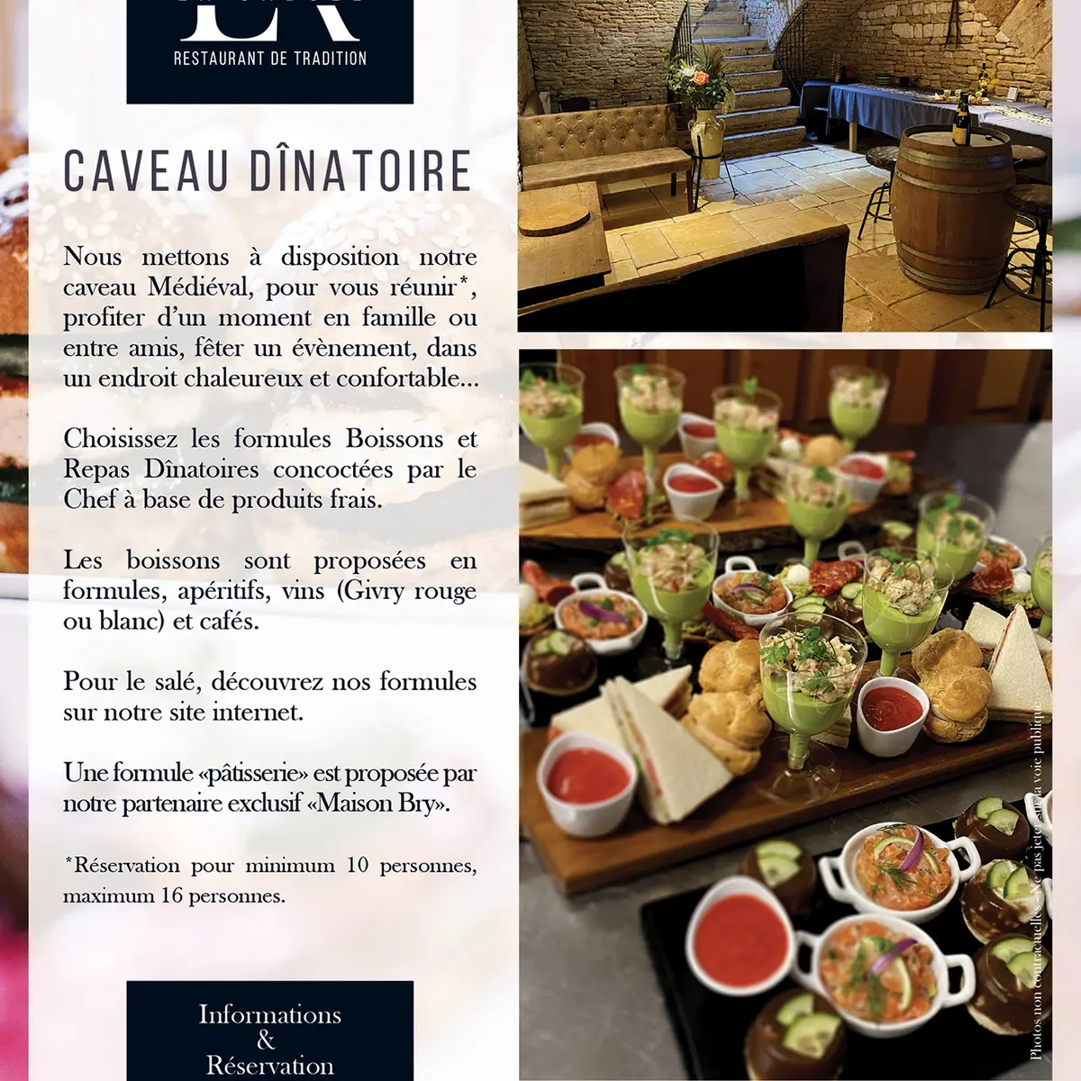 Flyer_20x15-caveau-PRINT