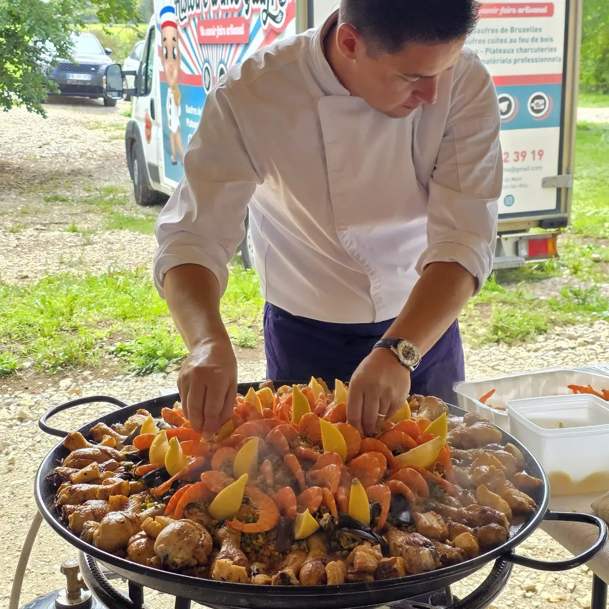 Histoire d’une gaufre-3