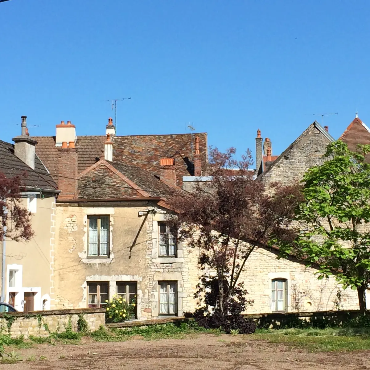 VISITE GUIDEE 2