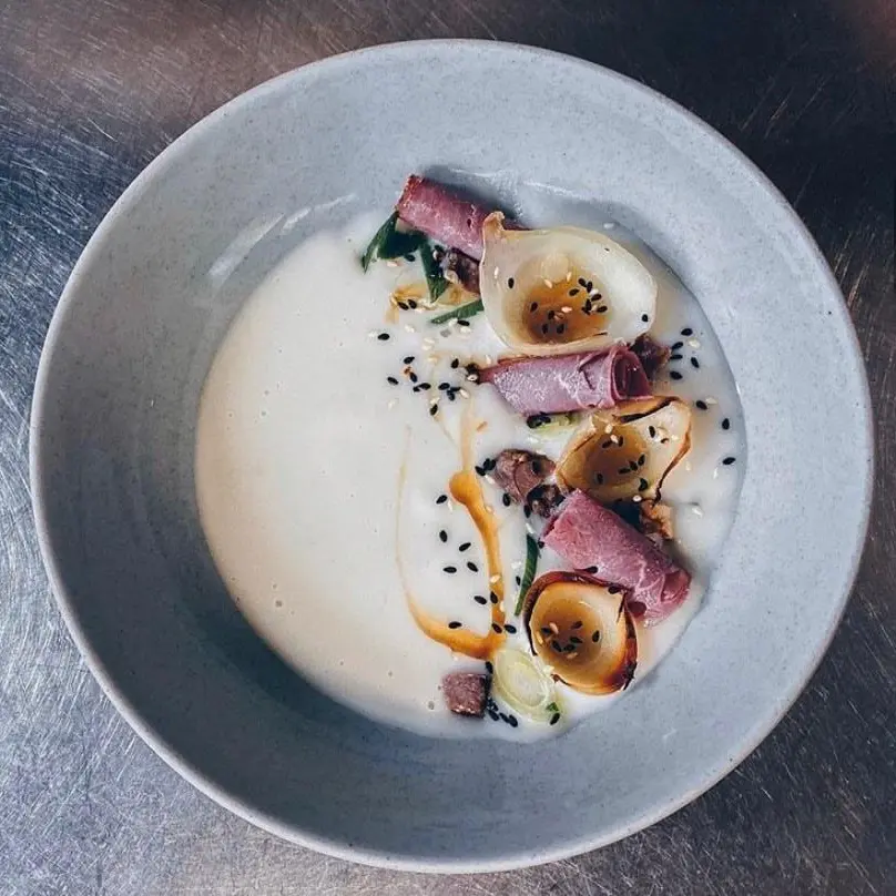 IMG_20200414_113418_643