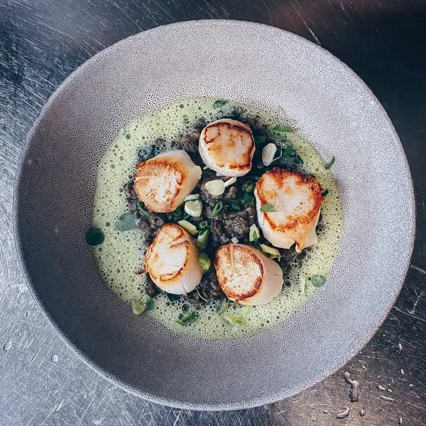 IMG_20200414_113429_791