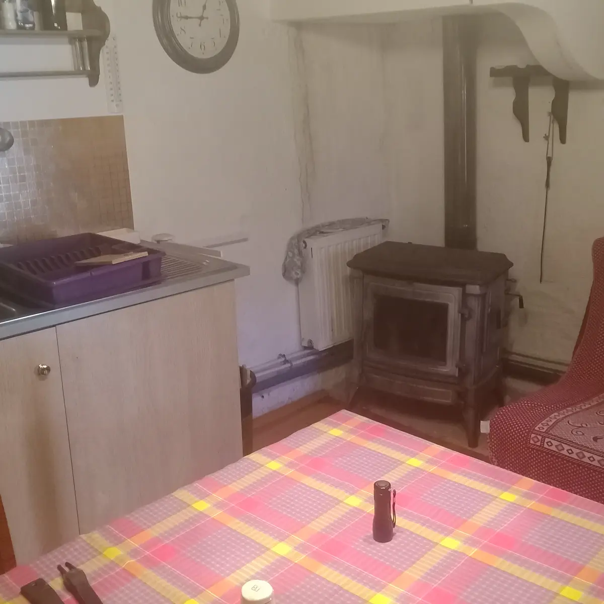 IMG_20251111_101800_710