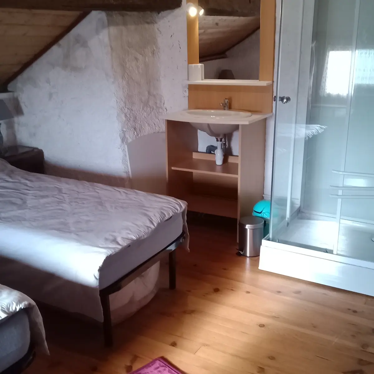 IMG_20251111_102039_827