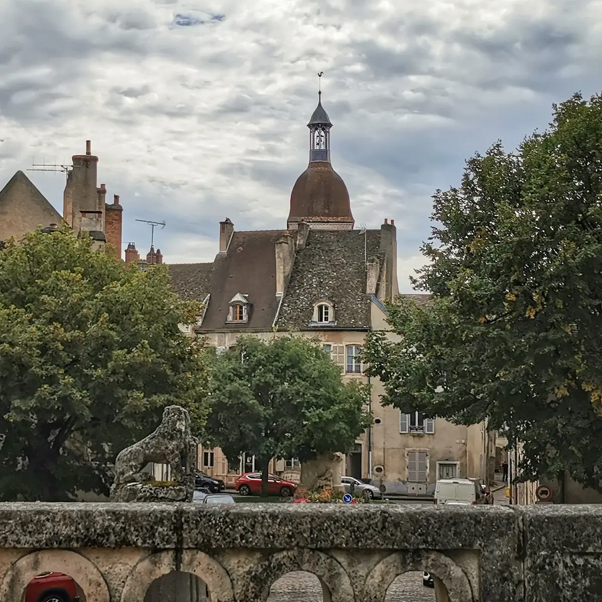 OTBEAUNE_008135_ORI