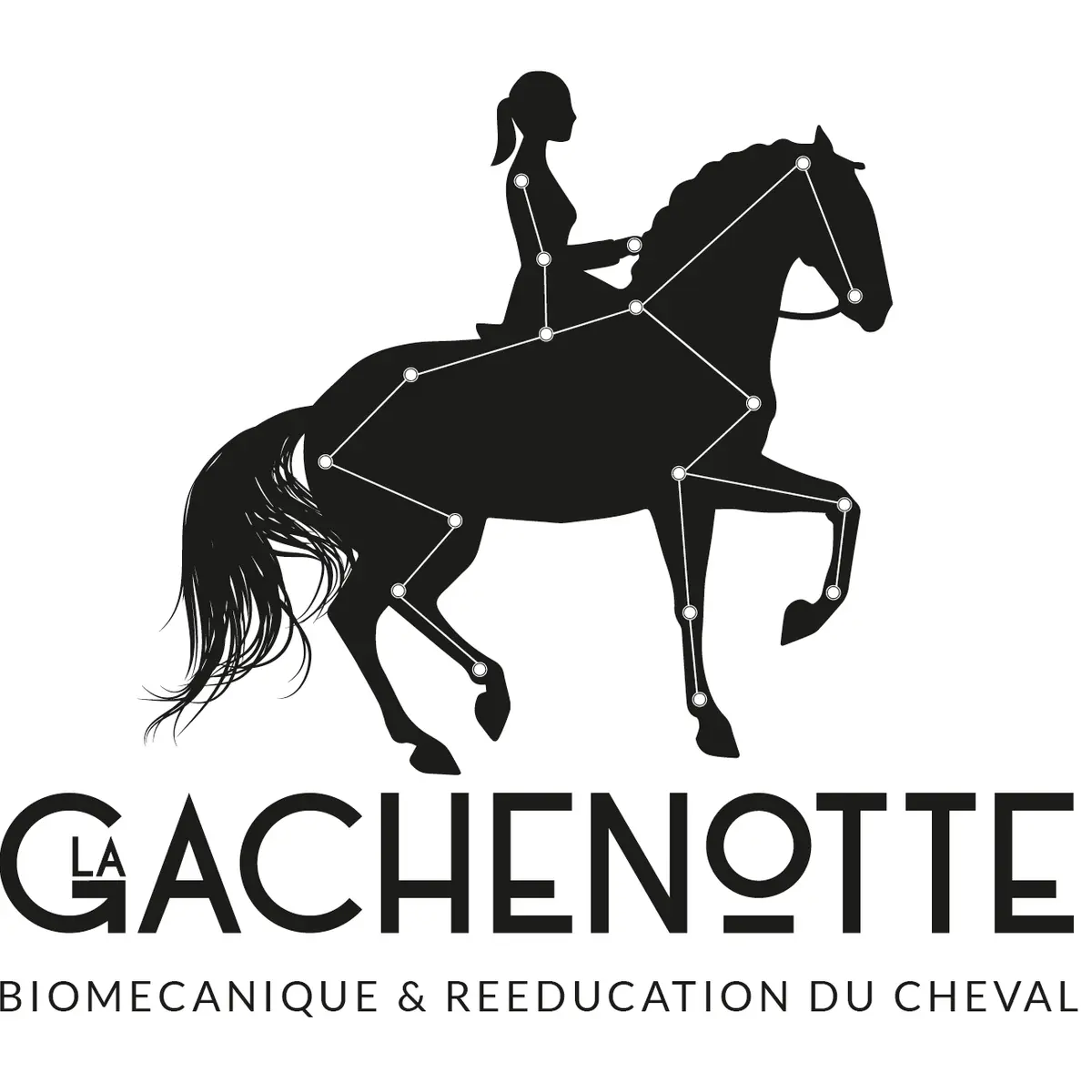 La Gachenotte