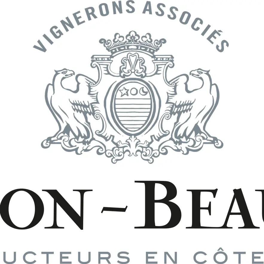 LOGO-NUITON-BEAUNOY-PNG-retaille