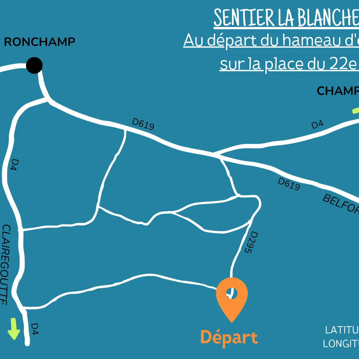 FICHE RANDO DDATA màj 2024 MAI - Localisation La BLANCHE PIERRE (2)