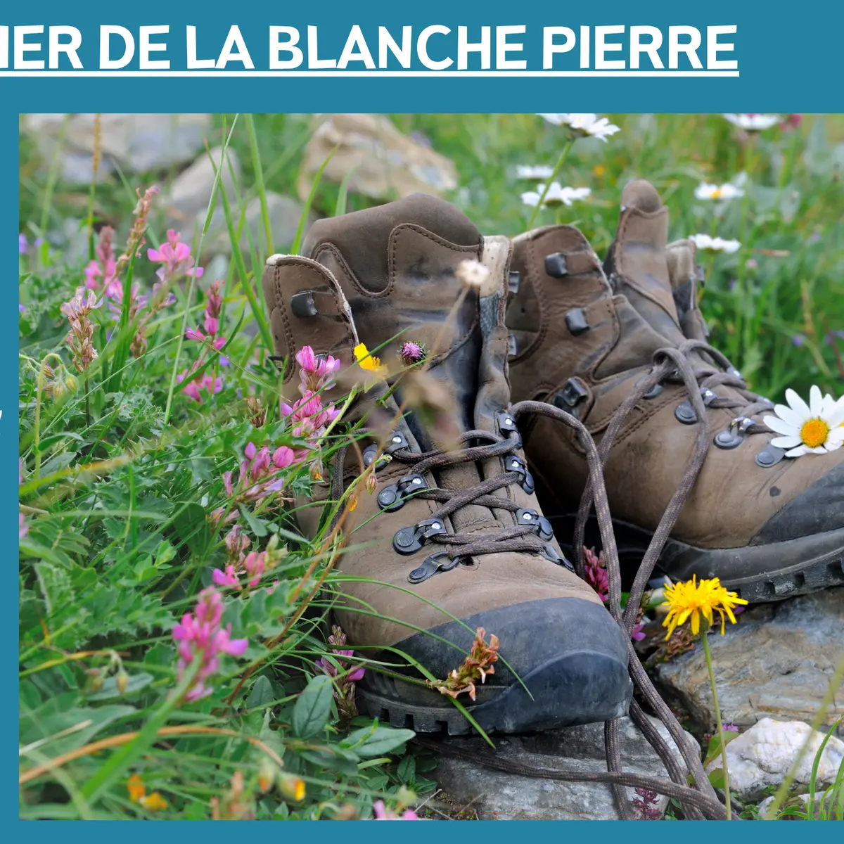 FICHE RANDO DDATA màj 2024 MAI - Localisation La BLANCHE PIERRE