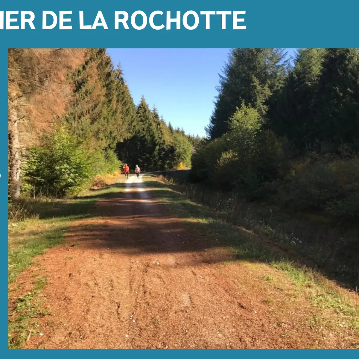 FICHE RANDO DDATA màj 2024 MAI - Localisation La ROCHOTTE (3)