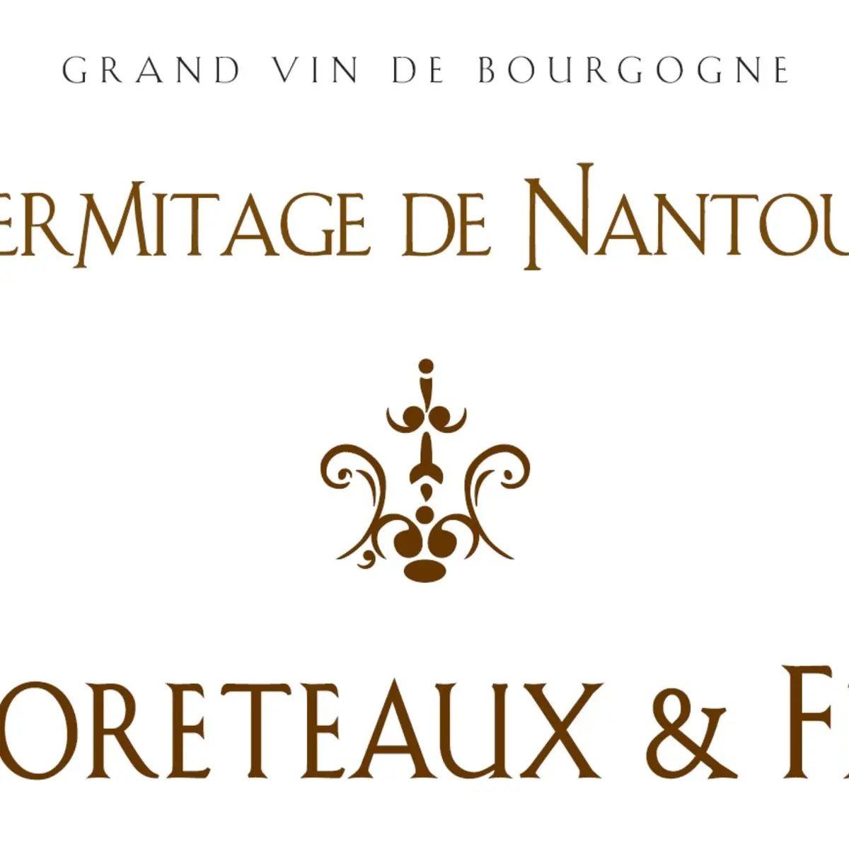 LOGO-MORETAUX-&-FILS-page-001