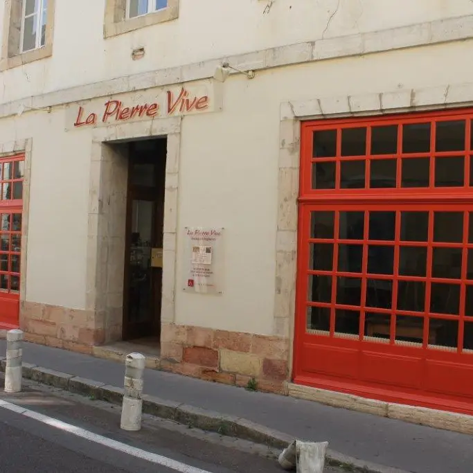 La Pierre Vive_2205