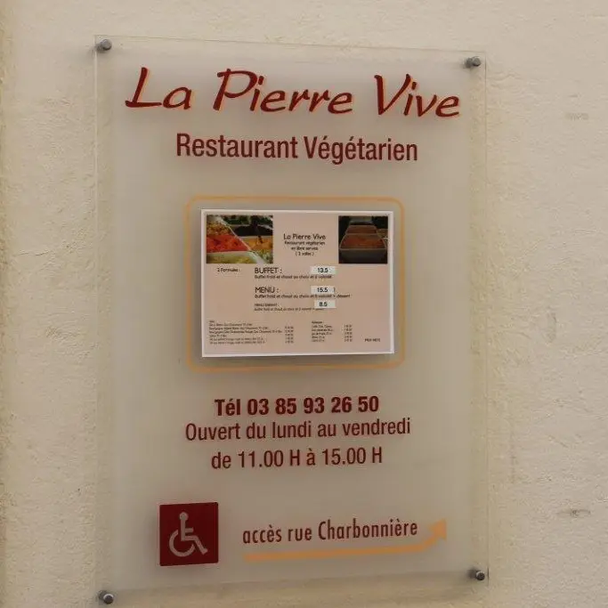 La Pierre Vive_2208