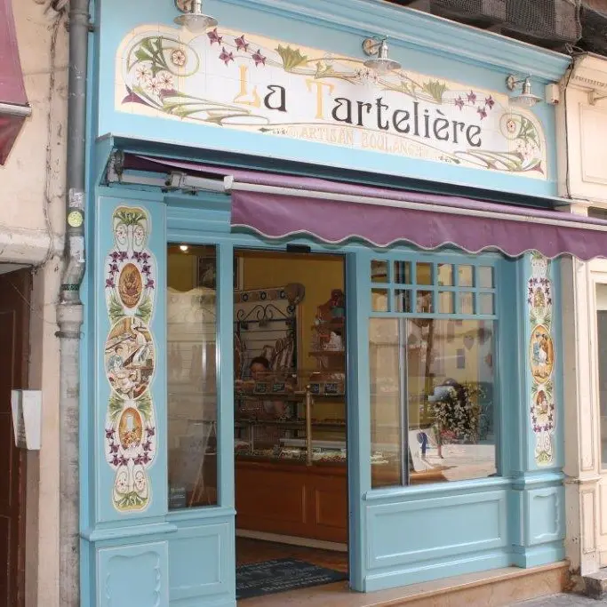 La Tartelière_0391