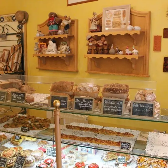La Tartelière_0392