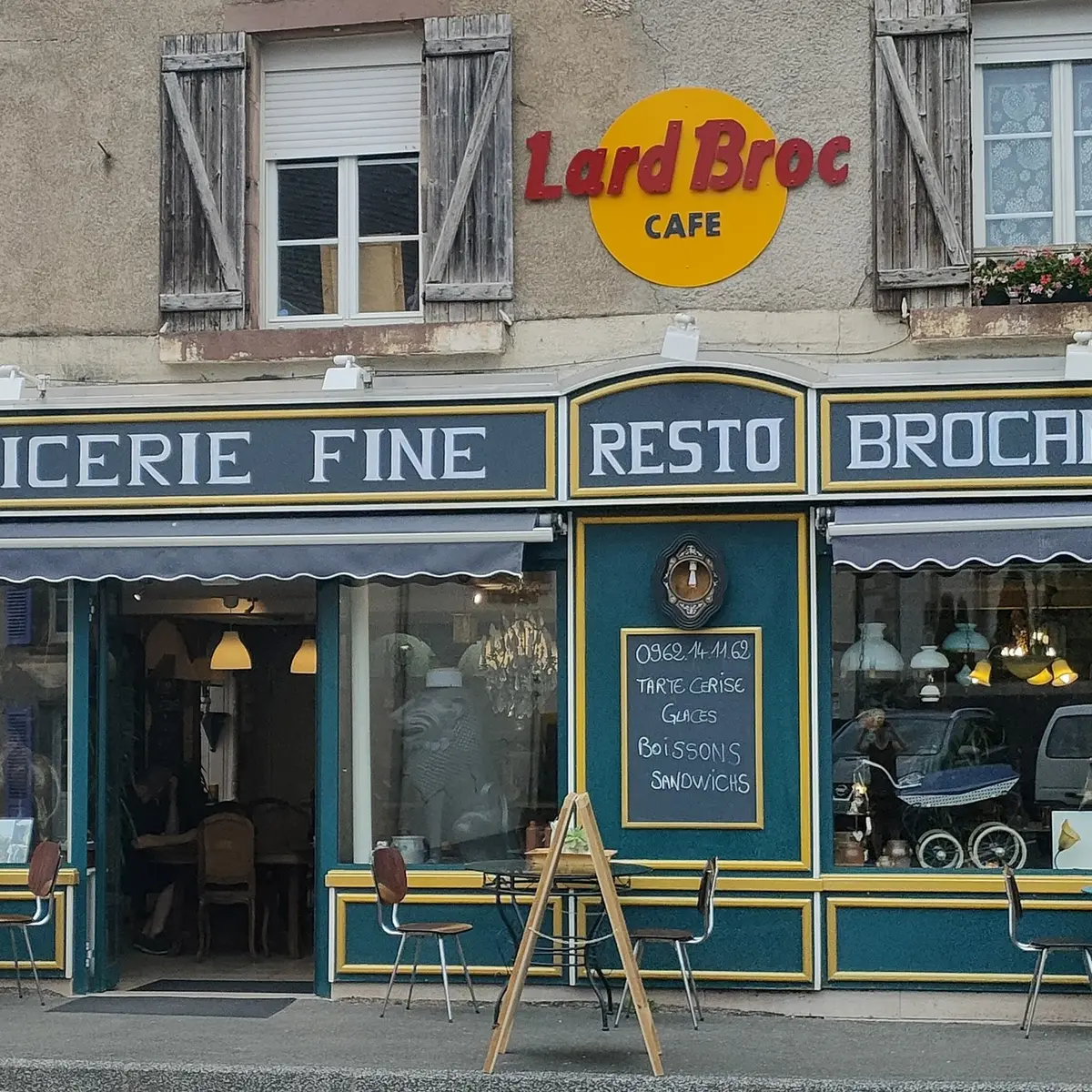 Lardbrocafe1