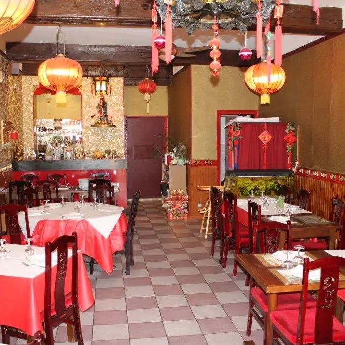 Le Hong Kong_2244