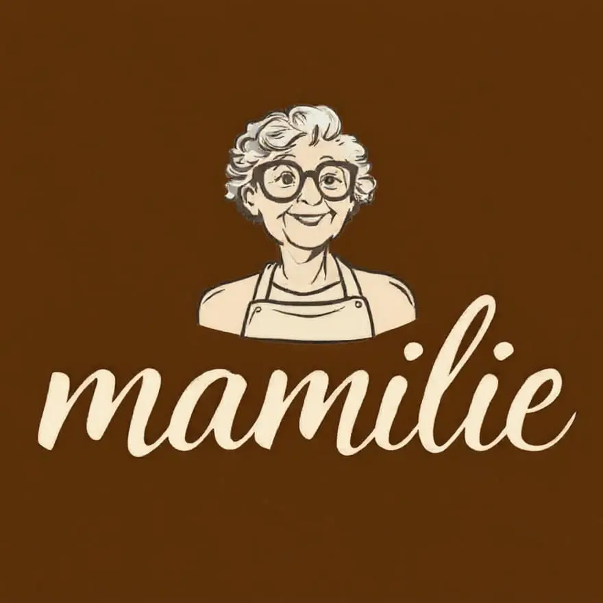 Mamilie  Restaurant bar épicerie multiservices à Maizières