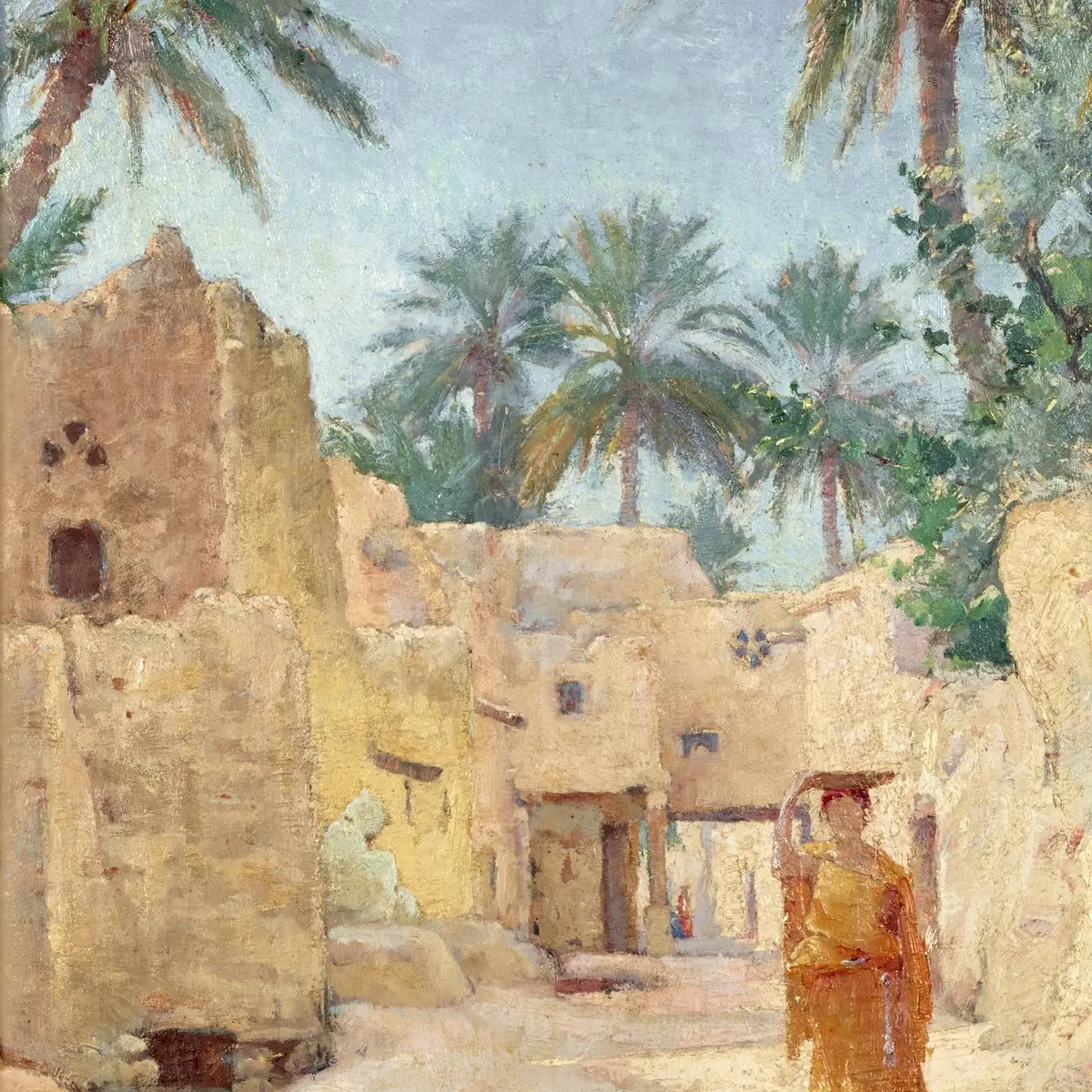 Naigeon rue Biskra 44-37