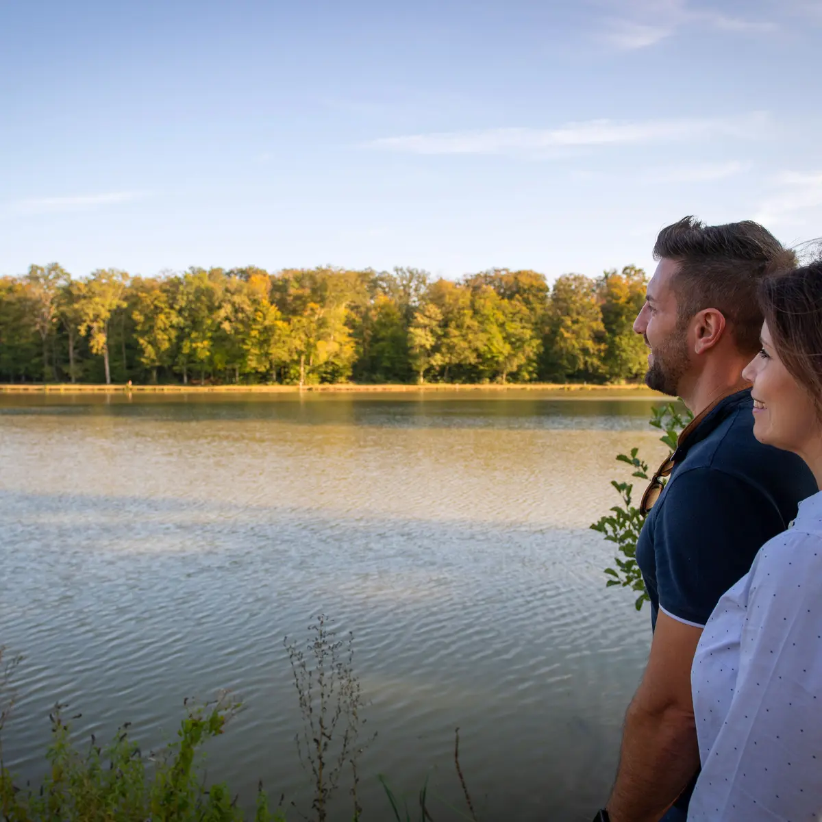 Nicolas_GASCARD__BFC_Tourisme-