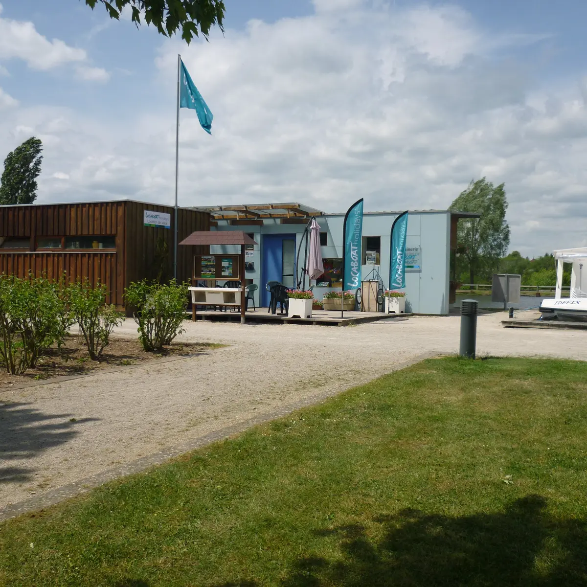Saint-Leger-sur-Dheune - Locaboat - 2017 (1)