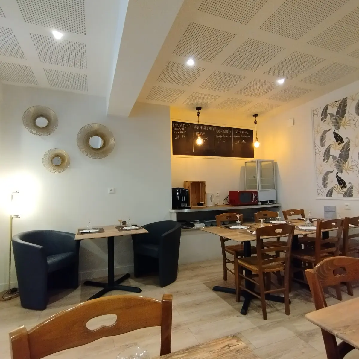 Salle resto1