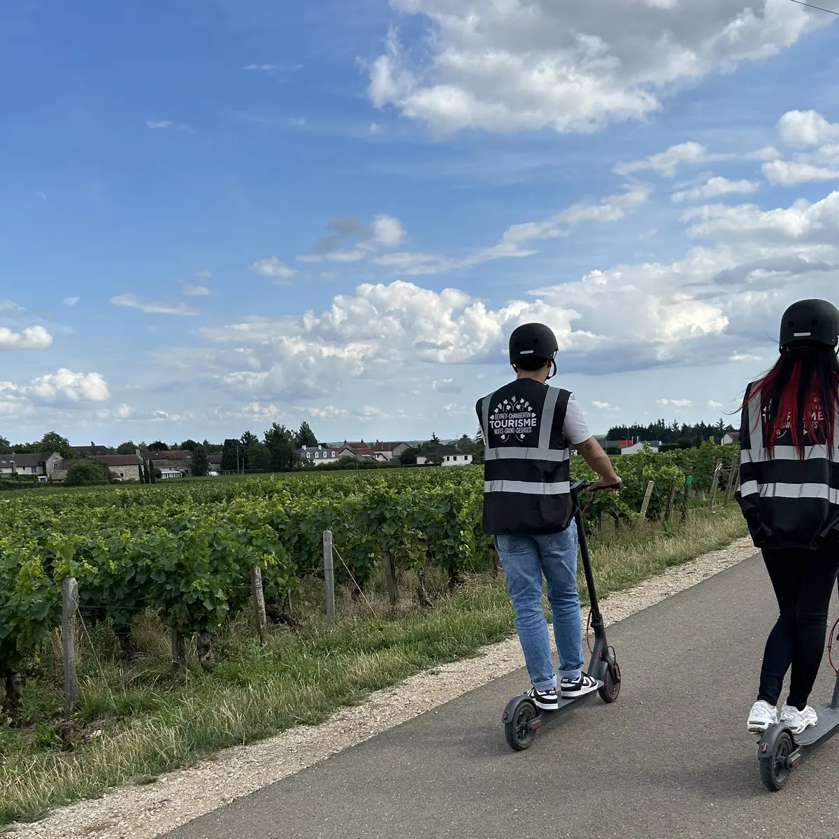 Balade trott - AT (16)