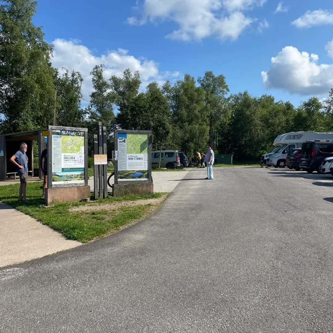 Screenshot_20240724_133111_WhatsApp