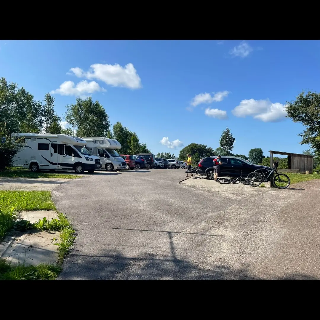 Screenshot_20240724_133113_WhatsApp