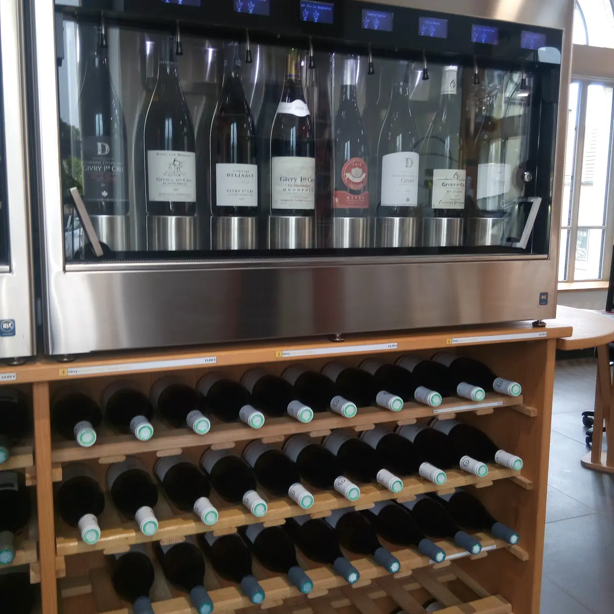 Selection-vins-28-août-2020-PV 5