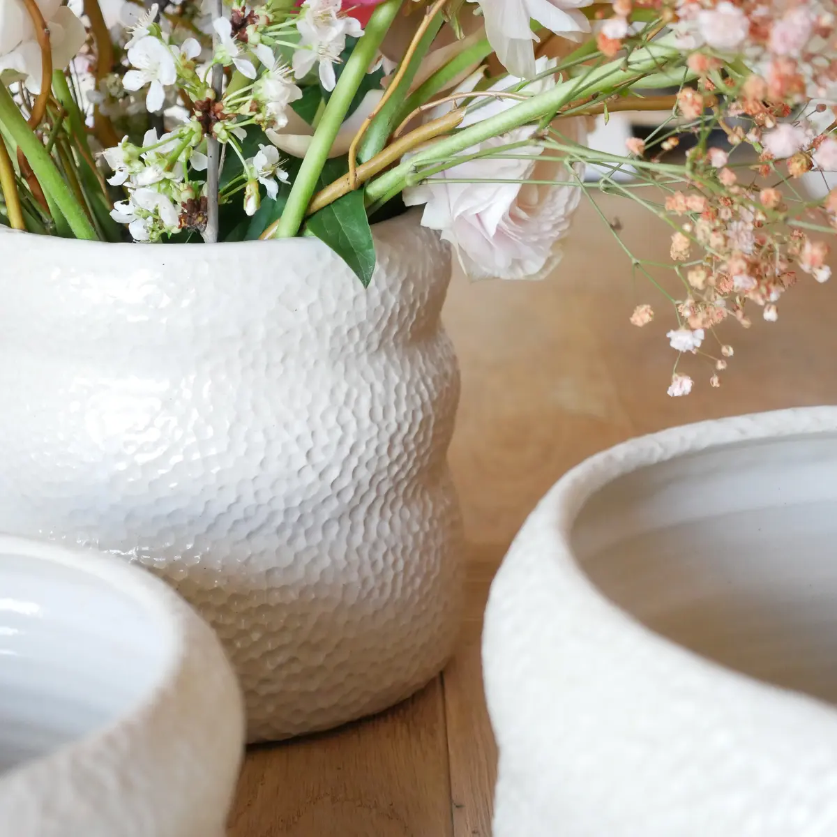 P1040303CREDITPHTCHLOESCHER