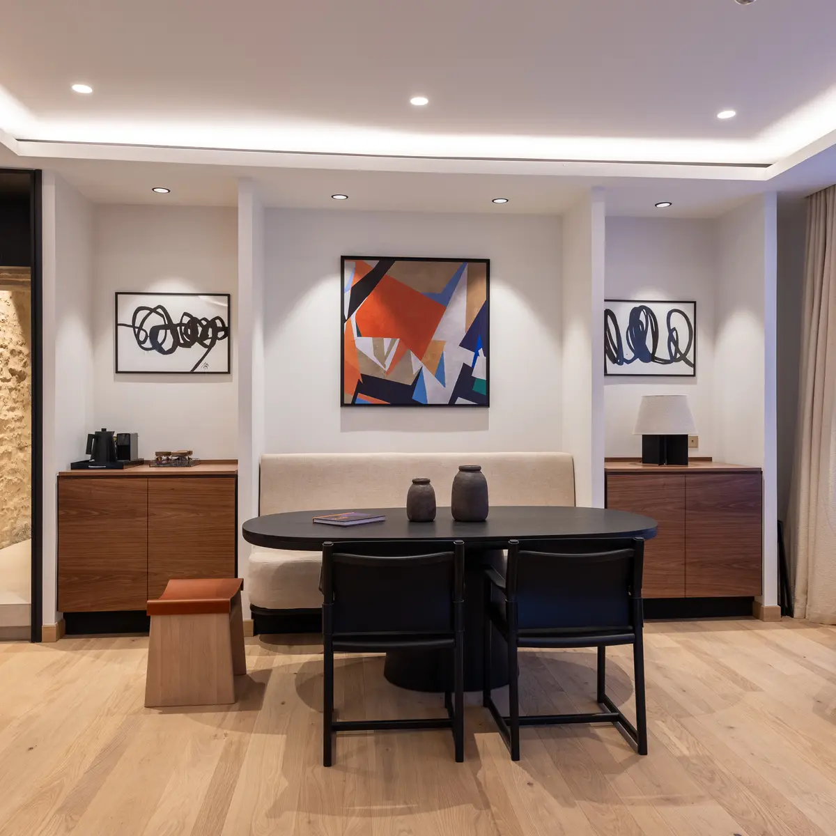 PAQUOT_CaveVaubanSuite1_019