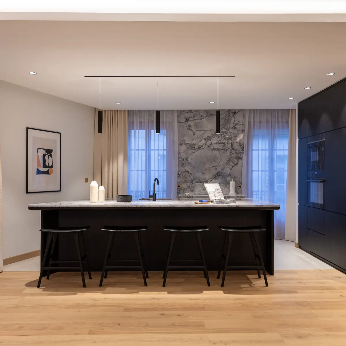 PAQUOT_CaveVaubanSuite1_012