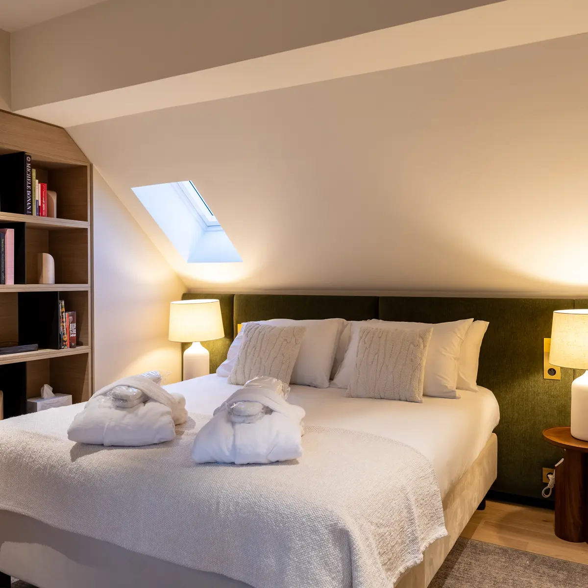 PAQUOT_CaveVaubanSuite2_005