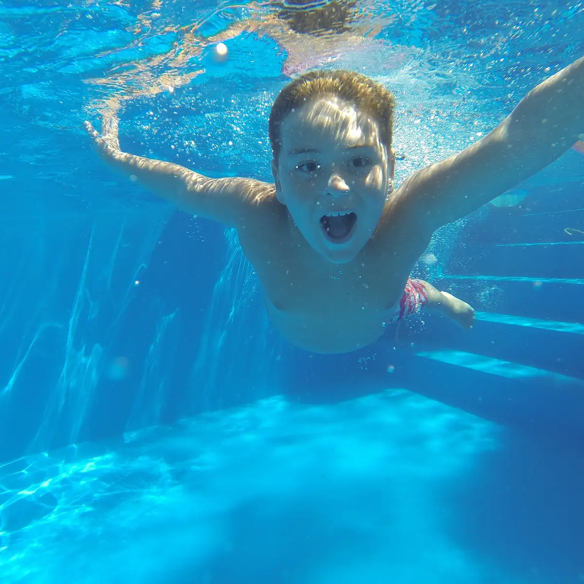 Piscine - Libre de droit (Pixabay) (2)